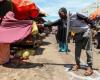 في الصومال.. «كورونا والإرهاب» يفقدان رمضان بهجته