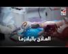 #بالفديو - هل تنجح مصر في علاج مصابي كورونا  ببلازما المتعافين ؟ موجز نيوز