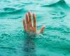 الوفد -الحوادث - التصريح بدفن جثة شاب غرق في نهر النيل بالقليوبية موجز نيوز