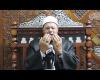 بالفيديو أخبار اليوم | «إني ببابك».. دعاء تاسع يوم رمضان مع الشيخ محمود الأبيدي موجز نيوز