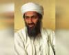 فيديو| كيف مات أخطر رجل في العالم؟.. قاتل أسامة بن لادن يجيب