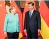 «بيلد»: هل استغلت الصين دون خجل حسن نية ألمانيا؟