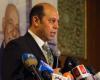 سليمان: خسرت انتخابات الزمالك أمام مرتضى منصور بـ "التزوير"