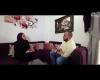 بالفيديو أخبار اليوم | ارملة الشهيد أحمد المنسي تروي كواليس اخر لقاء مع زوجها أمام 'ثلاجة الشهداء" موجز نيوز