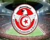 رياضة عربية الجمعة الاتحاد التونسي يؤجل استئناف مباريات الدوري إلى أغسطس