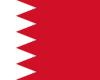 #المصري اليوم -#اخبار العالم - البحرين ..تسجيل 27 حالة شفاء إضافية من كورونا موجز نيوز