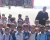المصري اليوم - اخبار مصر- بدء التقديم للمستوى الأول لرياض الأطفال بالبحر الأحمر أول يونيو المقبل موجز نيوز