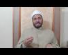بالفيديو أخبار اليوم | الحلقة الرابعة والعشرين «آية وحكاية» مع الشيخ محمود الهواري موجز نيوز