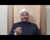 بالفيديو أخبار اليوم |  الحلقة السادسة والعشرين «آية وحكاية» مع الشيخ محمود الهواري موجز نيوز