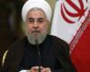 صوت أمريكا: كورونا يضع شرعية قادة إيران في خطر