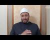 بالفيديو أخبار اليوم |  الحلقة التاسعة والعشرين «آية وحكاية» مع الشيخ محمود الهواري موجز نيوز