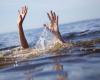 الوفد -الحوادث - الإنقاذ النهري يكثف جهوده للبحث عن جثة شاب غرق في العياط موجز نيوز