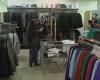 خسائر عنيفة تطارد مصانع الملابس مع تهاوي المبيعات في مصر