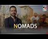 #بالفديو - حكايات ملهمة | «nomads».. من مجموعة على فيسبوك إلى منصة احترافية لتبادل خبرات السفر موجز نيوز