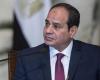 المصري اليوم - اخبار مصر- «صحة النواب»: الرئيس داعم للأطباء.. ويقدر تضحياتهم موجز نيوز
