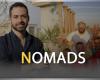 المصري اليوم - تكنولوجيا - حكايات ملهمة | «nomads».. من مجموعة على فيسبوك إلى منصة احترافية لتبادل خبرات السفر موجز نيوز