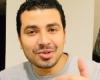#اليوم السابع - #فن - محمد أنور يبدأ تصوير أول مشاهد مسلسله "إسعاف يونس" بعد أسبوعين
