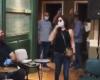 #اليوم السابع - #فن - بالكمامة.. إليسا تتبع إجراءات الوقاية من كورونا بعد عودتها للاستوديو للغناء.. فيديو