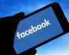 اخبار التقنيه زوكربيرج يتعهد بمراجعة سياسات فيسبوك