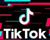 اخبار التقنيه الدليل الشامل لاستخدام TikTok في التسويق لعلامتك التجارية خلال 2020