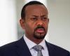 #المصري اليوم -#اخبار العالم - بما علّق رئيس وزراء إثيوبيا على «الاتفاق» بشأن سد النهضة؟ موجز نيوز
