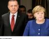 دي تسايت: أردوغان يتسول السياحة من ألمانيا