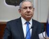 #المصري اليوم -#اخبار العالم - نتنياهو يهدد من يهاجم إسرائيل بـ«ضربة قاضية» موجز نيوز