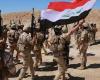 تحركات عسكرية عراقية لصد التوغل التركي.. إليك التفاصيل