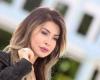 #اليوم السابع - #فن - نوال الزغبى تطالب جمهورها بالصلاة من أجل لبنان