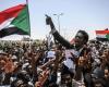 السودان.. تعديل وزاري يستجيب لمطالب الثوار