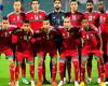 الوفد رياضة - تأجيل معسكر منتخب المحليين المغربي لكرة القدم موجز نيوز