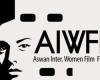 #اليوم السابع - #فن - "نساء تحت الجائحة".. مهرجان أسوان يوثق معاناة المرأة مع فيروس كورونا