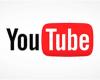 المصري اليوم - تكنولوجيا - أول تعليق من «يوتيوب» على حادث «شنق طفلة أوسيم» موجز نيوز