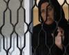 فيديو| قصة اعتقال 69 امرأة فلسطينية فى سجون الاحتلال