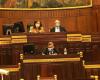 #المصري اليوم - مال - «السعيد» تناقش مشروع قانون التخطيط العام للدولة أمام «الخطة والموازنة» بـ«النواب» موجز نيوز
