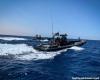 #المصري اليوم -#اخبار العالم - البحرية الليبية تتوعد باستهداف القطع «المعادية» وتحذر تركيا موجز نيوز