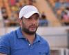الوفد رياضة - عمرو فهيم يكشف أسباب رحيله عن الزمالك ويؤكد رفض انتقاله للأهلي موجز نيوز