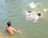 #المصري اليوم -#حوادث - بسبب الحر.. غرق شاب وطفل بترعتين فى البحيرة موجز نيوز