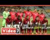 #اليوم السابع - #فديو - الأهلي بدون 10 لاعبين بعد عودة الدوري