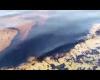 بالفيديو أخبار اليوم | تلوث بترولى بأحد شواطئ رأس غارب شمال البحر الأحمر موجز نيوز