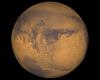 المصري اليوم - تكنولوجيا - 5 احتمالات لتاريخ الحياة على كوكب المريخ موجز نيوز