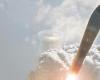 واشنطن تعلن نجاح اختبار صاروخ عابر للقارات