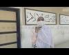 بالفيديو أخبار اليوم | رأي طلبة الثانوي الأزهري بشمال سيناء  في الإمتحانات موجز نيوز