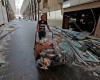 الجارديان بعد انفجار المرفأ: الكوارث ليست غريبة عن لبنان