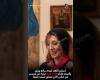 #بالفديو - «ماكرون» يمنح فيروز وسام «جوقة الشرف» أعلى تكريم رسمي في فرنسا موجز نيوز