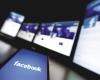 المصري اليوم - تكنولوجيا - احتفالًا بالمليار.. استثمارات وأدوات جديدة من «فيسبوك» للشركاء في Watch موجز نيوز