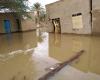 #المصري اليوم -#اخبار العالم - إيران تعزي السودان في ضحايا الفيضانات موجز نيوز