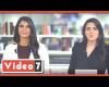 #اليوم السابع - #فديو - يحيى الفخرانى يجسد "نجيب زاهى ذركش" فى رمضان 2021.. والجسمي يهنئ تامر حسني على اختراع
