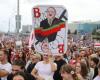 فيديو| احتجاجات بيلاروسيا.. هل يسقط آخر ديكتاتور في أوروبا؟