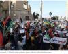 دويتشه فيله: الشباب الليبي سَئِمَ من العنف والفساد